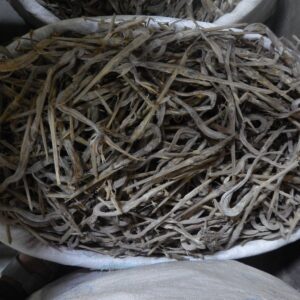 খাতা কাইক্কা (চ্যাপ্টা কাকিলা )